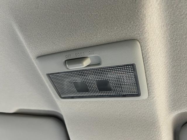 ワゴンR FX 衝突被害軽減ブレーキ クリアランスソナー 横滑り防止装置 レーンアシスト シートヒーター オートエアコン オートライト プッシュスタート スマートキー 電動格納ミラー パワーウィンドウ(42枚目)