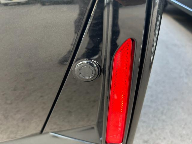 タント カスタムＸ　届出済未使用車　アルミホイール　シートヒーター　両側電動スライドドア　衝突被害軽減ブレーキ　アイドリングストップ　横滑り防止装置　クリアランスソナー　盗難防止システム　オートエアコン　プッシュスタート（15枚目）