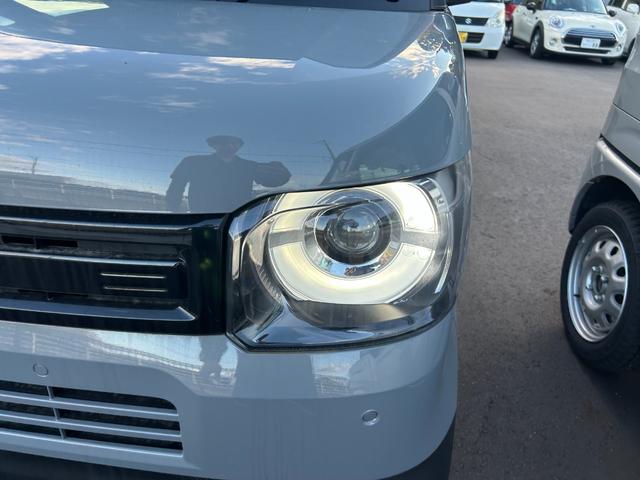 N-BOXジョイ 届出済未使用車 両側電動スライドドア シートヒーター 衝突被害軽減ブレーキ アイドリングストップ 横滑り防止装置 クルーズコントロール プッシュスタート スマートキー オートエアコン オートライト(5枚目)