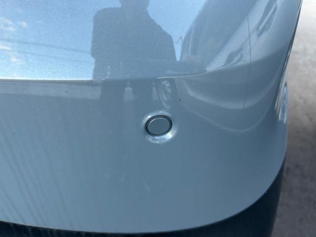 N-BOXジョイ 届出済未使用車 両側電動スライドドア シートヒーター 衝突被害軽減ブレーキ アイドリングストップ 横滑り防止装置 クルーズコントロール プッシュスタート スマートキー オートエアコン オートライト(6枚目)