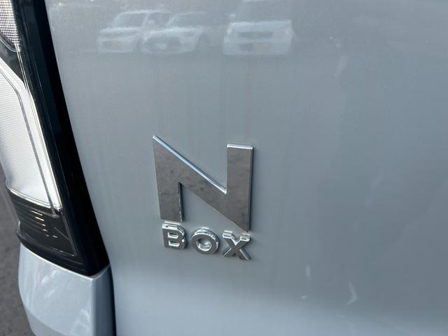 N-BOXジョイ 届出済未使用車 両側電動スライドドア シートヒーター 衝突被害軽減ブレーキ アイドリングストップ 横滑り防止装置 クルーズコントロール プッシュスタート スマートキー オートエアコン オートライト(12枚目)