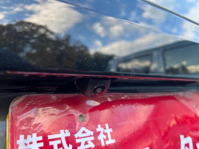 N-BOXジョイ 届出済未使用車 両側電動スライドドア シートヒーター 衝突被害軽減ブレーキ アイドリングストップ 横滑り防止装置 クルーズコントロール プッシュスタート スマートキー オートエアコン オートライト(14枚目)