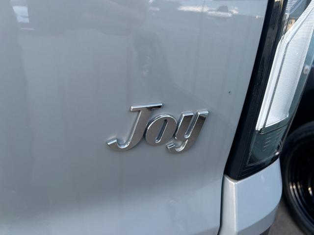 N-BOXジョイ 届出済未使用車 両側電動スライドドア シートヒーター 衝突被害軽減ブレーキ アイドリングストップ 横滑り防止装置 クルーズコントロール プッシュスタート スマートキー オートエアコン オートライト(15枚目)