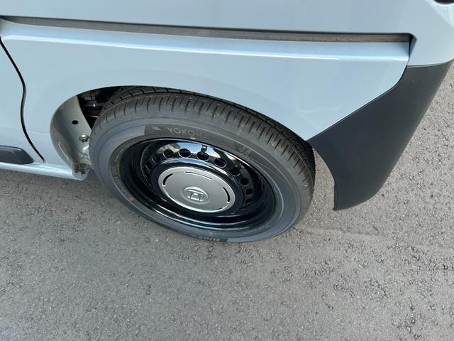 N-BOXジョイ 届出済未使用車 両側電動スライドドア シートヒーター 衝突被害軽減ブレーキ アイドリングストップ 横滑り防止装置 クルーズコントロール プッシュスタート スマートキー オートエアコン オートライト(18枚目)