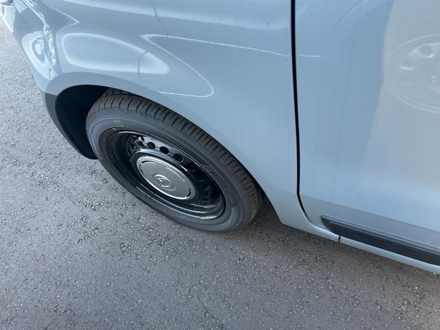 N-BOXジョイ 届出済未使用車 両側電動スライドドア シートヒーター 衝突被害軽減ブレーキ アイドリングストップ 横滑り防止装置 クルーズコントロール プッシュスタート スマートキー オートエアコン オートライト(21枚目)