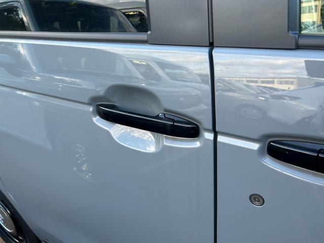 N-BOXジョイ 届出済未使用車 両側電動スライドドア シートヒーター 衝突被害軽減ブレーキ アイドリングストップ 横滑り防止装置 クルーズコントロール プッシュスタート スマートキー オートエアコン オートライト(26枚目)