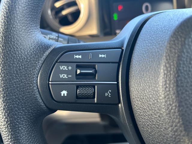 N-BOXジョイ 届出済未使用車 両側電動スライドドア シートヒーター 衝突被害軽減ブレーキ アイドリングストップ 横滑り防止装置 クルーズコントロール プッシュスタート スマートキー オートエアコン オートライト(33枚目)