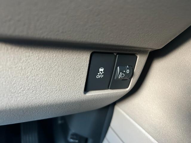 N-BOXジョイ 届出済未使用車 両側電動スライドドア シートヒーター 衝突被害軽減ブレーキ アイドリングストップ 横滑り防止装置 クルーズコントロール プッシュスタート スマートキー オートエアコン オートライト(39枚目)