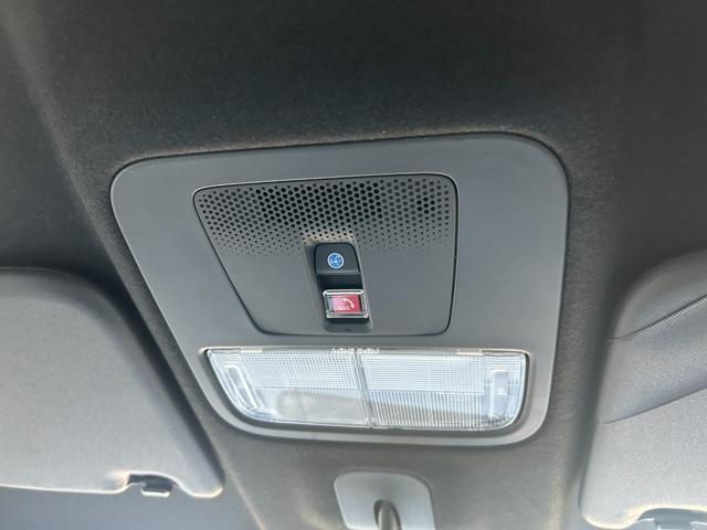 N-BOXジョイ 届出済未使用車 両側電動スライドドア シートヒーター 衝突被害軽減ブレーキ アイドリングストップ 横滑り防止装置 クルーズコントロール プッシュスタート スマートキー オートエアコン オートライト(41枚目)