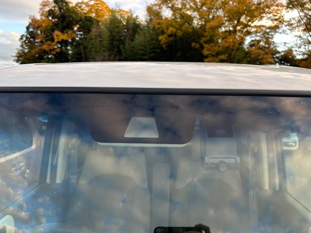 N-BOX G・Lホンダセンシング ナビ バックカメラ アイドリングストップ クルーズコントロール 片側電動スライドドア プッシュスタート スマートキー オートエアコン オートライト 電動格納ミラー パワーウィンドウ(6枚目)