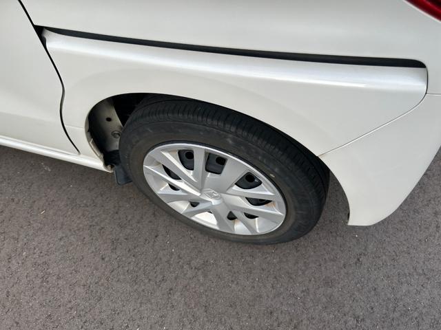 N-BOX G・Lホンダセンシング ナビ バックカメラ アイドリングストップ クルーズコントロール 片側電動スライドドア プッシュスタート スマートキー オートエアコン オートライト 電動格納ミラー パワーウィンドウ(18枚目)