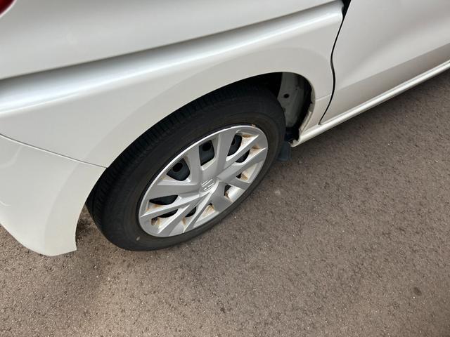 N-BOX G・Lホンダセンシング ナビ バックカメラ アイドリングストップ クルーズコントロール 片側電動スライドドア プッシュスタート スマートキー オートエアコン オートライト 電動格納ミラー パワーウィンドウ(25枚目)