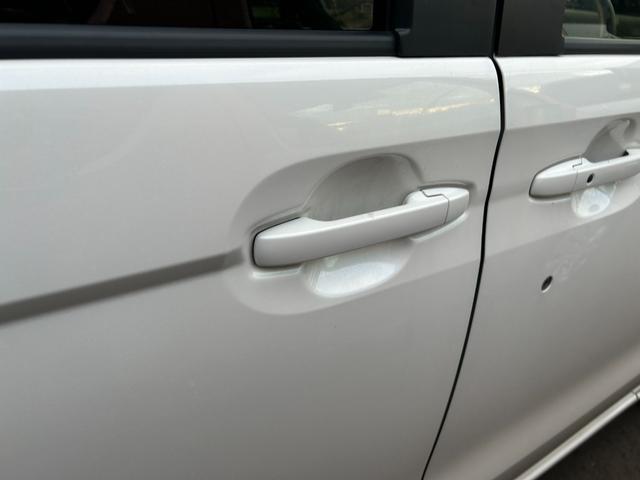 N-BOX G・Lホンダセンシング ナビ バックカメラ アイドリングストップ クルーズコントロール 片側電動スライドドア プッシュスタート スマートキー オートエアコン オートライト 電動格納ミラー パワーウィンドウ(26枚目)