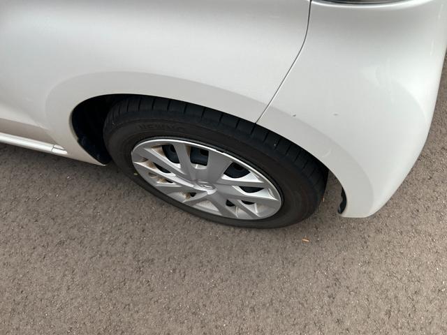 N-BOX G・Lホンダセンシング ナビ バックカメラ アイドリングストップ クルーズコントロール 片側電動スライドドア プッシュスタート スマートキー オートエアコン オートライト 電動格納ミラー パワーウィンドウ(28枚目)