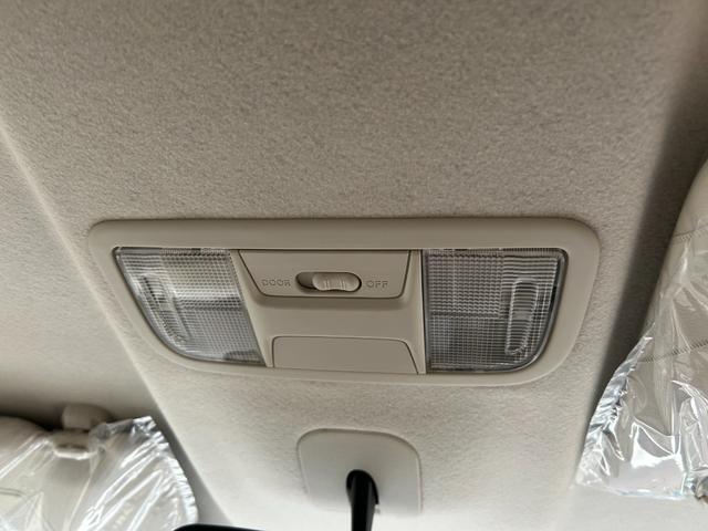 N-BOX G・Lホンダセンシング ナビ バックカメラ アイドリングストップ クルーズコントロール 片側電動スライドドア プッシュスタート スマートキー オートエアコン オートライト 電動格納ミラー パワーウィンドウ(45枚目)