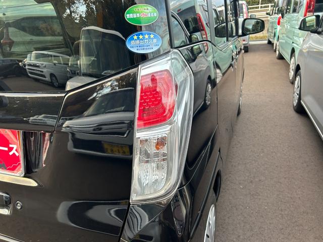 デイズルークス Ｘ　全方位ナビ　片側電動スライドドア　横滑り防止装置　アイドリングストップ　衝突被害軽減ブレーキ　オートエアコン　プッシュスタート　スマートキー　パワーウィンドウ　運転席エアバック　助手席エアバック（12枚目）