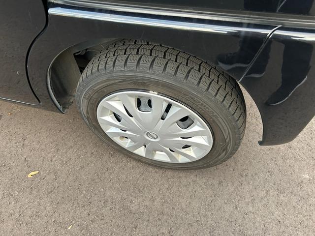 デイズルークス Ｘ　全方位ナビ　片側電動スライドドア　横滑り防止装置　アイドリングストップ　衝突被害軽減ブレーキ　オートエアコン　プッシュスタート　スマートキー　パワーウィンドウ　運転席エアバック　助手席エアバック（15枚目）