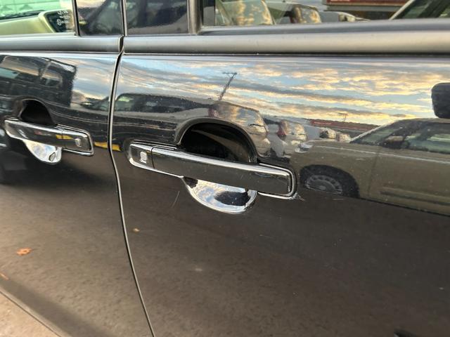 デイズルークス Ｘ　全方位ナビ　片側電動スライドドア　横滑り防止装置　アイドリングストップ　衝突被害軽減ブレーキ　オートエアコン　プッシュスタート　スマートキー　パワーウィンドウ　運転席エアバック　助手席エアバック（16枚目）