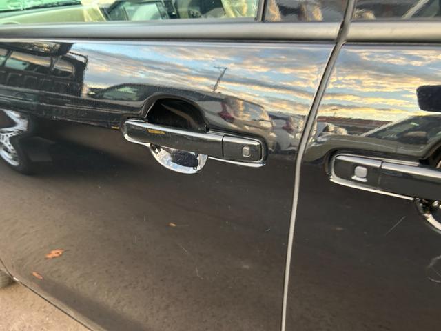 デイズルークス Ｘ　全方位ナビ　片側電動スライドドア　横滑り防止装置　アイドリングストップ　衝突被害軽減ブレーキ　オートエアコン　プッシュスタート　スマートキー　パワーウィンドウ　運転席エアバック　助手席エアバック（17枚目）