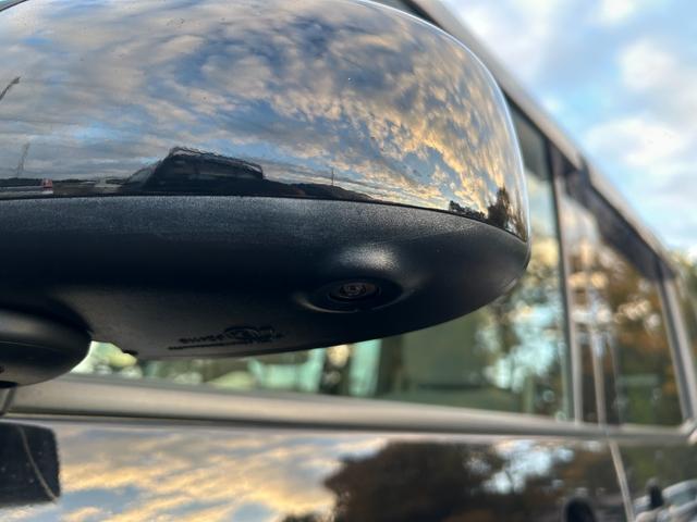 デイズルークス Ｘ　全方位ナビ　片側電動スライドドア　横滑り防止装置　アイドリングストップ　衝突被害軽減ブレーキ　オートエアコン　プッシュスタート　スマートキー　パワーウィンドウ　運転席エアバック　助手席エアバック（20枚目）