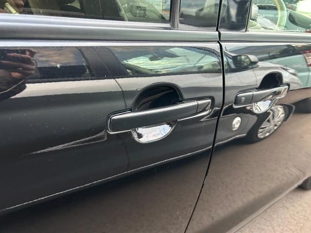 デイズルークス Ｘ　全方位ナビ　片側電動スライドドア　横滑り防止装置　アイドリングストップ　衝突被害軽減ブレーキ　オートエアコン　プッシュスタート　スマートキー　パワーウィンドウ　運転席エアバック　助手席エアバック（23枚目）