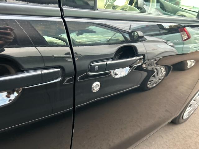 デイズルークス Ｘ　全方位ナビ　片側電動スライドドア　横滑り防止装置　アイドリングストップ　衝突被害軽減ブレーキ　オートエアコン　プッシュスタート　スマートキー　パワーウィンドウ　運転席エアバック　助手席エアバック（24枚目）