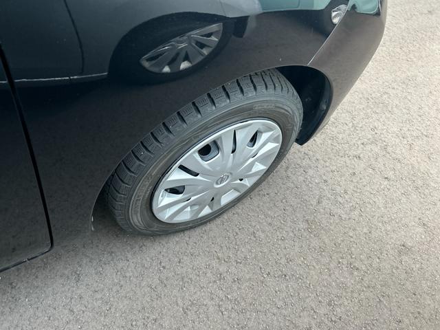 デイズルークス Ｘ　全方位ナビ　片側電動スライドドア　横滑り防止装置　アイドリングストップ　衝突被害軽減ブレーキ　オートエアコン　プッシュスタート　スマートキー　パワーウィンドウ　運転席エアバック　助手席エアバック（25枚目）