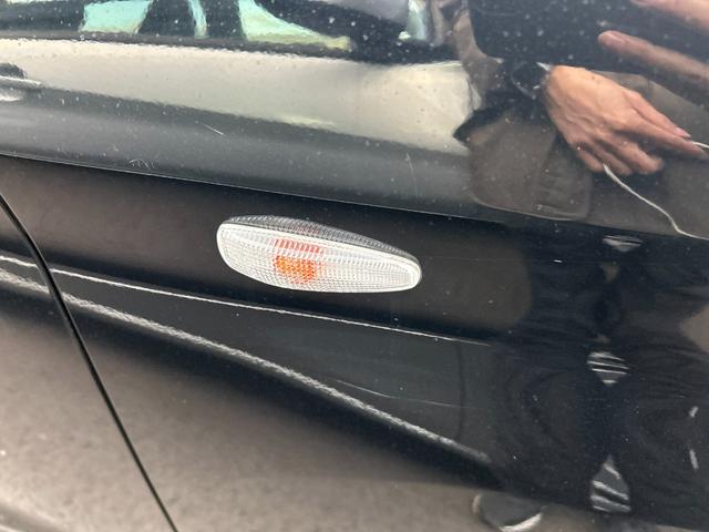 デイズルークス Ｘ　全方位ナビ　片側電動スライドドア　横滑り防止装置　アイドリングストップ　衝突被害軽減ブレーキ　オートエアコン　プッシュスタート　スマートキー　パワーウィンドウ　運転席エアバック　助手席エアバック（26枚目）