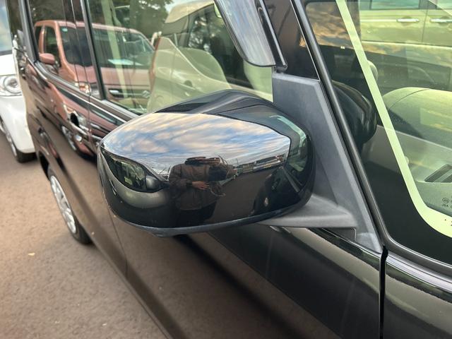 デイズルークス Ｘ　全方位ナビ　片側電動スライドドア　横滑り防止装置　アイドリングストップ　衝突被害軽減ブレーキ　オートエアコン　プッシュスタート　スマートキー　パワーウィンドウ　運転席エアバック　助手席エアバック（27枚目）