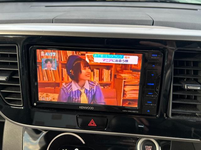 デイズルークス Ｘ　全方位ナビ　片側電動スライドドア　横滑り防止装置　アイドリングストップ　衝突被害軽減ブレーキ　オートエアコン　プッシュスタート　スマートキー　パワーウィンドウ　運転席エアバック　助手席エアバック（32枚目）