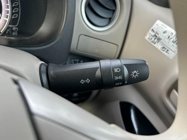 デイズルークス Ｘ　全方位ナビ　片側電動スライドドア　横滑り防止装置　アイドリングストップ　衝突被害軽減ブレーキ　オートエアコン　プッシュスタート　スマートキー　パワーウィンドウ　運転席エアバック　助手席エアバック（36枚目）