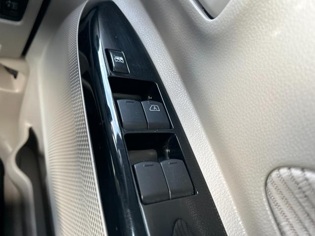 デイズルークス Ｘ　全方位ナビ　片側電動スライドドア　横滑り防止装置　アイドリングストップ　衝突被害軽減ブレーキ　オートエアコン　プッシュスタート　スマートキー　パワーウィンドウ　運転席エアバック　助手席エアバック（39枚目）