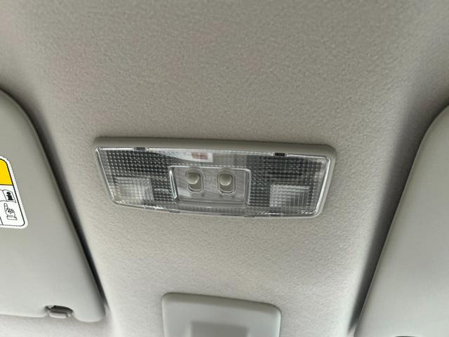 デイズルークス Ｘ　全方位ナビ　片側電動スライドドア　横滑り防止装置　アイドリングストップ　衝突被害軽減ブレーキ　オートエアコン　プッシュスタート　スマートキー　パワーウィンドウ　運転席エアバック　助手席エアバック（40枚目）