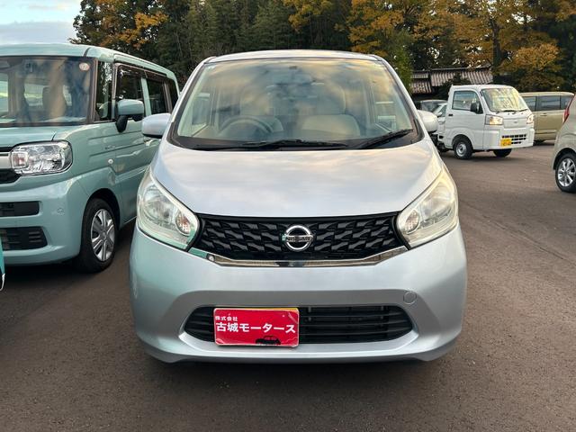 まずは気軽にお問合せ・お見積りお待ちしております。じっくり現車確認して頂けるよう、ご準備を致します！