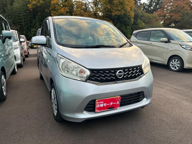 ご覧頂きまして誠に有難うございます！！是非ご来店して頂き、実際にご覧になって頂ければと思います。お客様からのご連絡をスタッフ一同、心よりお待ちしております