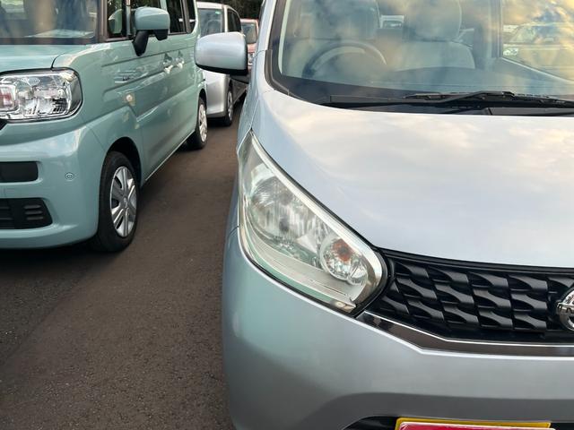 お車の知識がなくても大丈夫です！皆様のご来店をスタッフ一同、心よりお待ちしております。