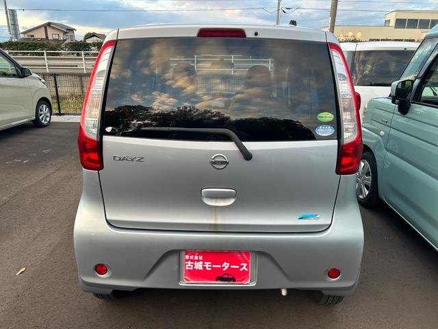 お車の知識がなくても大丈夫です！お気軽にご質問下さい！あなたのお探しの１台がここにあります！