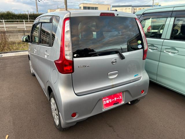 是非一度、実車を御覧ください。