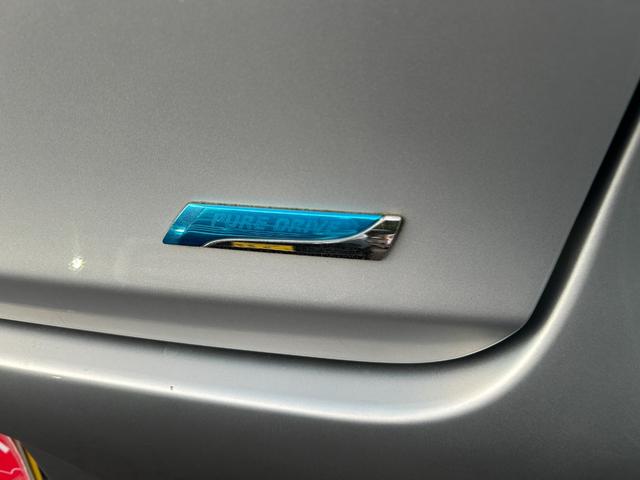 すぐにご来店頂けない場合や遠方にお住まいの方、車両状態の詳細が知りたい方はお気軽にご連絡下さい♪