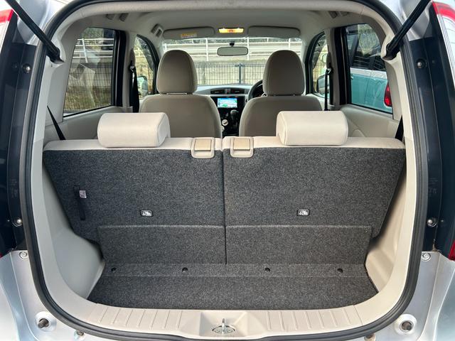 まずは気軽にお問合せ・お見積りお待ちしております。じっくり現車確認して頂けるよう、ご準備を致します！