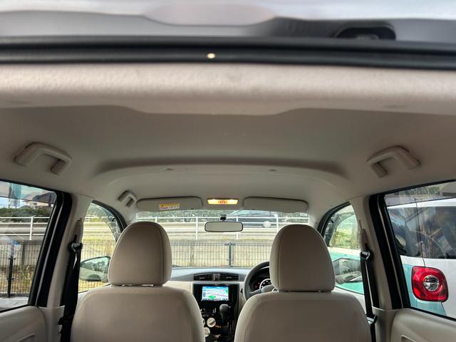 ご覧頂きまして誠に有難うございます！！是非ご来店して頂き、実際にご覧になって頂ければと思います。お客様からのご連絡をスタッフ一同、心よりお待ちしております