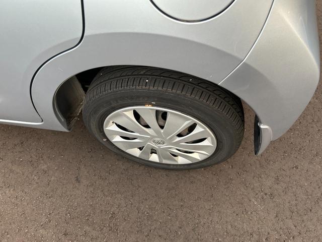 お車の知識がなくても大丈夫です！皆様のご来店をスタッフ一同、心よりお待ちしております。