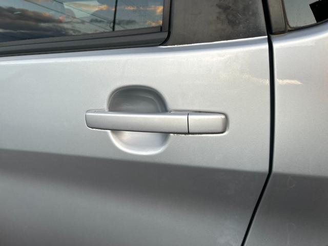 細部に渡り担当スタッフが確認をさせて頂きますのでご安心下さいませ！！是非一度ご確認ください！