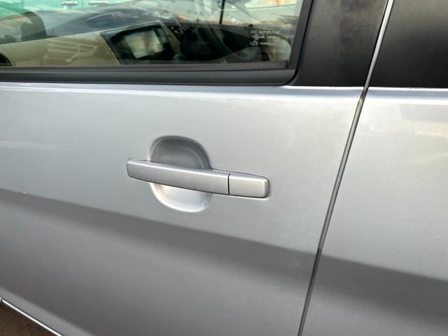 ご覧いただきありがとうございます♪気になったお車がありましたらお気軽にお電話をください♪