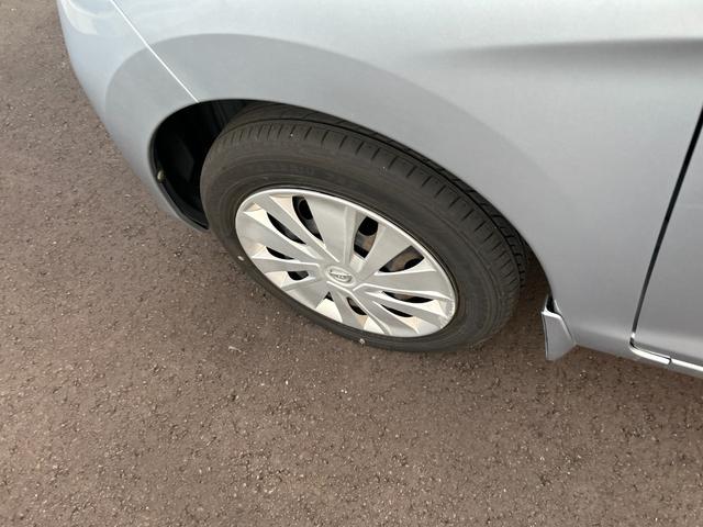 お車の知識がなくても大丈夫です！お気軽にご質問下さい！あなたのお探しの１台がここにあります！