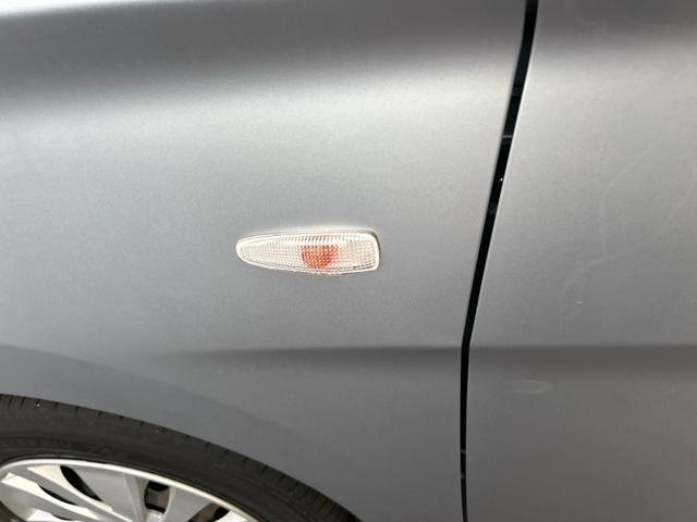 是非一度、実車を御覧ください。