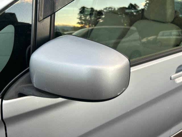 ご覧頂きまして誠に有難うございます！！是非ご来店して頂き、実際にご覧になって頂ければと思います。お客様からのご連絡をスタッフ一同、心よりお待ちしております