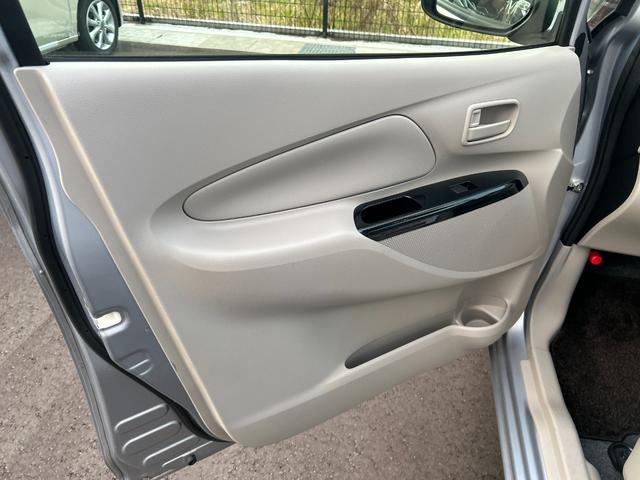 この度は当店のお車をご覧になっていただき、誠にありがとうございます。ぜひじっくりとご検討下さい。気軽にお問合せ・お見積りお待ちしております。