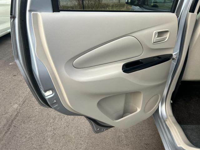 在庫確認などに関しては、お気軽にお問い合わせください。