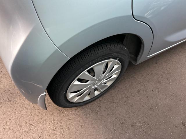 まずは気軽にお問合せ・お見積りお待ちしております。じっくり現車確認して頂けるよう、ご準備を致します！